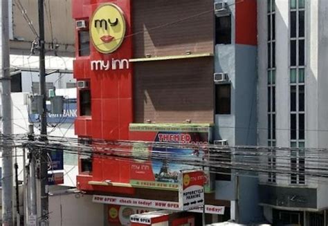 motel in calamba laguna|My Inn Calamba, Calamba (updated prices 2024).